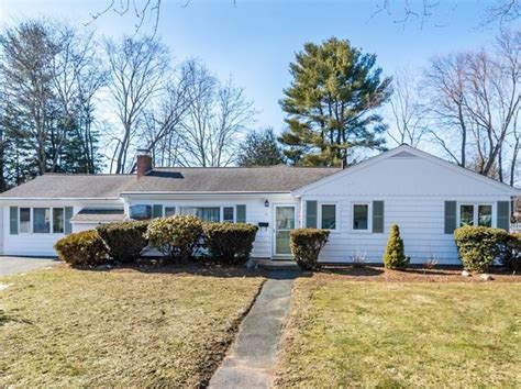 natick ma zillow|natick mass real estte.